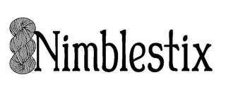 NIMBLESTIX