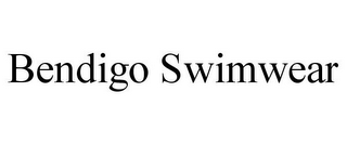 BENDIGO SWIMWEAR