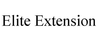 ELITE EXTENSION