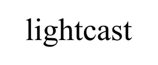 LIGHTCAST