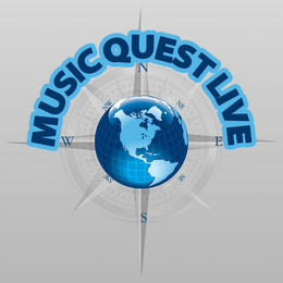 MUSICQUESTLIVE N  E  S W NE SE NW SW