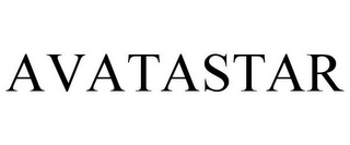 AVATASTAR