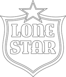 LONE STAR