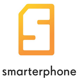 S SMARTERPHONE