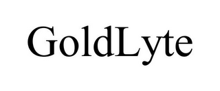 GOLDLYTE