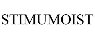 STIMUMOIST