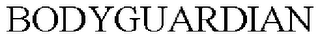 BODYGUARDIAN