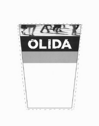 OLIDA