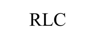 RLC