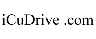 ICUDRIVE .COM