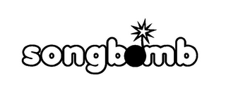 SONGBOMB