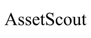 ASSETSCOUT