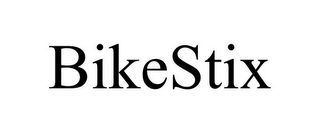 BIKESTIX