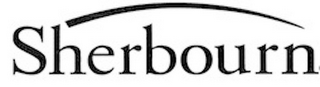 SHERBOURN