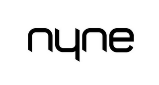 NYNE