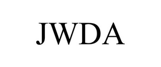 JWDA