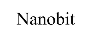 NANOBIT