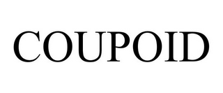 COUPOID