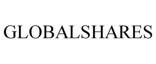 GLOBALSHARES