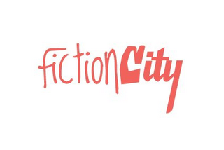 FICTIONCITY