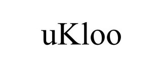 UKLOO