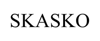 SKASKO