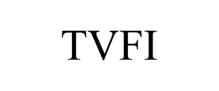 TVFI