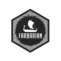 FARBARIAN