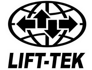 LIFT-TEK