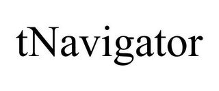 TNAVIGATOR