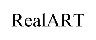 REALART