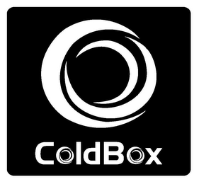 COLDBOX