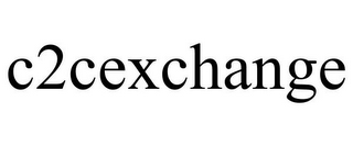 C2CEXCHANGE