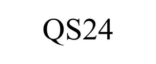 QS24