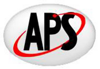 APS