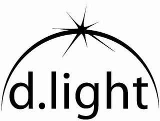 D.LIGHT