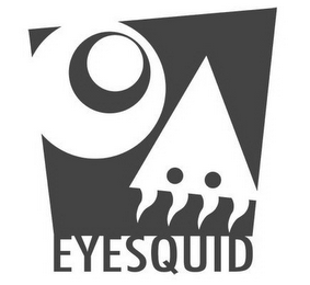 EYESQUID