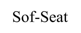 SOF-SEAT