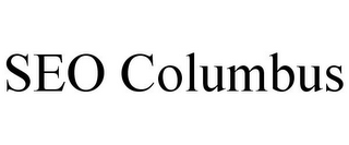 SEO COLUMBUS