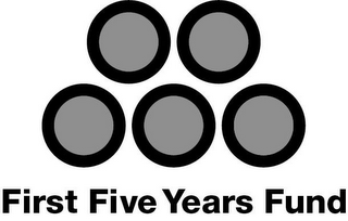 FIRST FIVE YEARS FUND