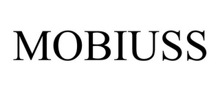 MOBIUSS