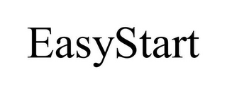 EASYSTART