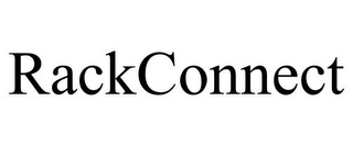 RACKCONNECT