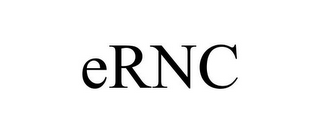 ERNC