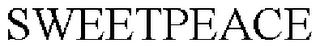 SWEETPEACE