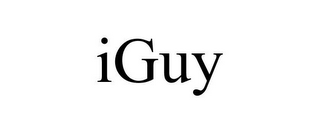 IGUY