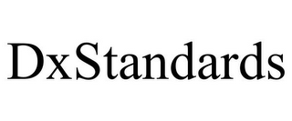 DXSTANDARDS