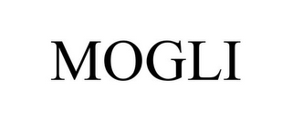 MOGLI