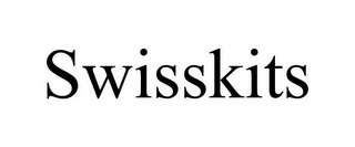 SWISSKITS