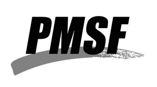 PMSF